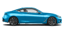 Maserati Car Lease Deals | NYC Zero Down Offers Choose car Maserati Car Lease Deals | NYC Zero Down Offers Choose car