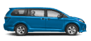 Maserati Car Lease Deals | NYC Zero Down Offers Get Your Quote Maserati Car Lease Deals | NYC Zero Down Offers Get Your Quote