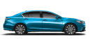 Maserati Car Lease Deals | NYC Zero Down Offers Confirm Quote Maserati Car Lease Deals | NYC Zero Down Offers Confirm Quote