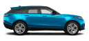Maserati Car Lease Deals | NYC Zero Down Offers Free delivery Maserati Car Lease Deals | NYC Zero Down Offers free delivery